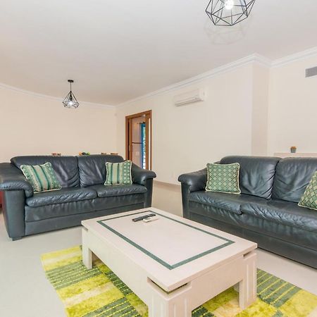 Casa Mergoux - 15 Mins Walk City Center - Quiet - Spacious Tavira Kültér fotó