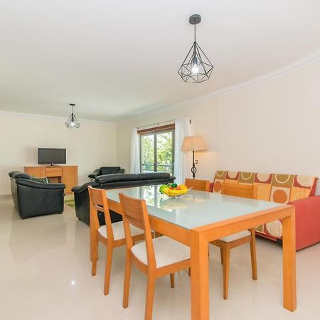 Casa Mergoux - 15 Mins Walk City Center - Quiet - Spacious Tavira Kültér fotó