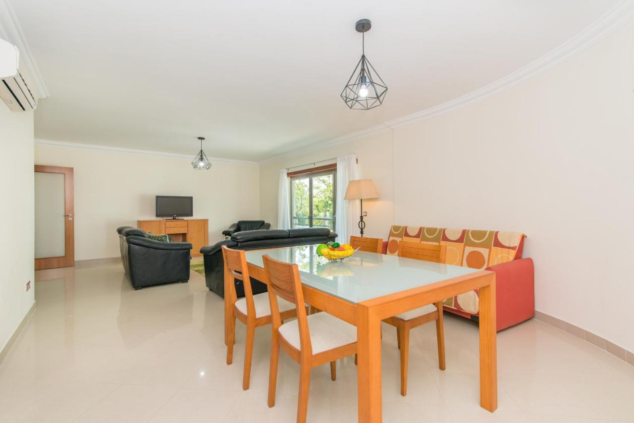 Casa Mergoux - 15 Mins Walk City Center - Quiet - Spacious Tavira Kültér fotó